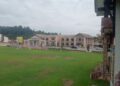 MASA hadapan bandar lama Raub masih cerah jika pembangunan, kemudahan dan aktiviti ekonomi dirancang semula secara teratur.
