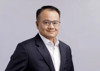 RIZAL RICKMAN RAMLI