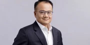 RIZAL RICKMAN RAMLI