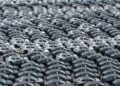 KENDERAAN elektrik (EV) buatan China yang menunggu untuk dieksport dilihat diletakkan di Pelabuhan Perdagangan Automobil Antarabangsa di Hangzhou, wilayah Zhejiang, timur China.- AFP