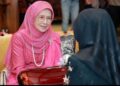 HANTARAN Facebook Siti Nurhaliza.