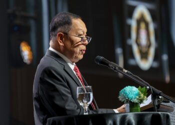 ABD HALIM AMAN