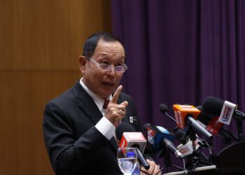 ABD. HALIM AMAN