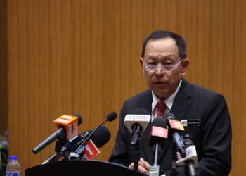 ABD. HALIM AMAN