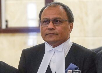 AHMAD DUSUKI MOKHTAR