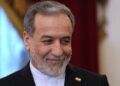 ABBAS ARAGHCHI