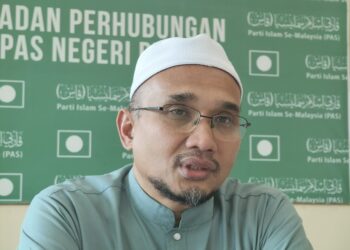 AHMAD ADNAN FADZIL. -UTUSAN