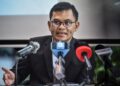 AKMAL NASRULLAH