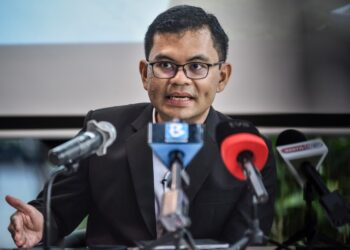 AKMAL NASRULLAH