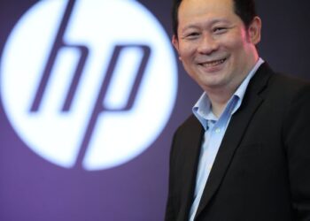 ALEX TAN