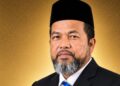 PROFESOR DR. BASRI IBRAHIM al-AZHARI i