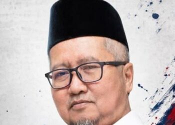 AZAHAR HASSAN