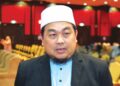 MOHD. SUKKI OTHMAN