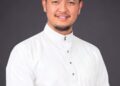 FIKHRAN HAMSHI MOHAMAD FATMI