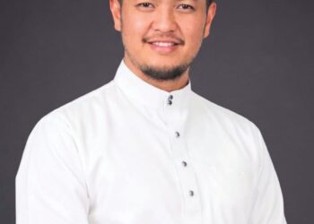 FIKHRAN HAMSHI MOHAMAD FATMI