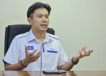 NEOW CHOO SEONG