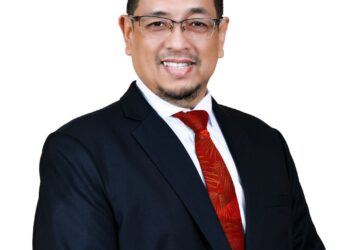 AHMAD FARHAN MOHD. SADULLAH