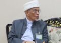 WAEDUREMAE MAMMINGJI