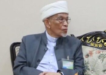 WAEDUREMAE MAMMINGJI