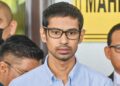 MUHAMMED YUSOFF RAWTHER