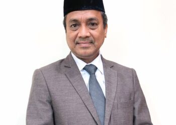 MUHAMAD ABDUL KARIM WAHAB
