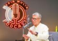 TENGKU ZAFRUL ABDUL AZIZ