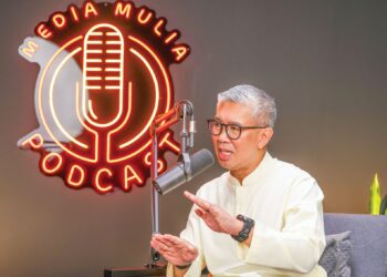 TENGKU ZAFRUL ABDUL AZIZ