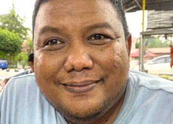 MOHD. SYAZWAB SUBAN
