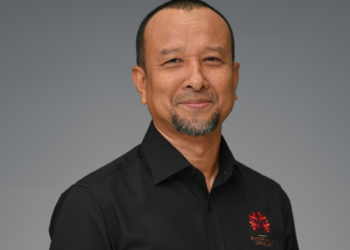 MOHD HASNUL ISMAR