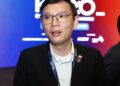 Lee Ting Han