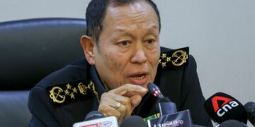 ABD. HALIM AMAN