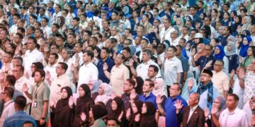 Kira-kira 4.6 juta pekerja swasta dalam bidang profesional seperti jurutera, akauntan dan arkitek masih menerima gaji bawah RM4,000.
