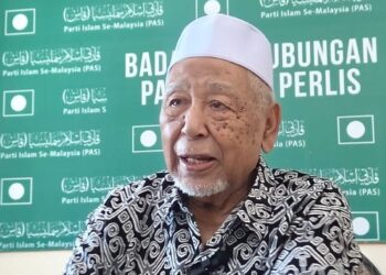 HASHIM JASIN