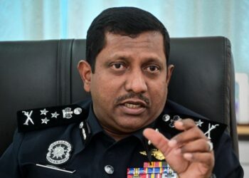 HUSSEIN OMAR KHAN
