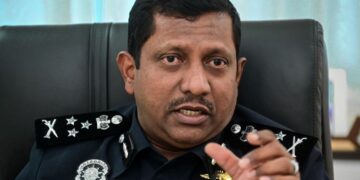 HUSSEIN OMAR KHAN