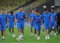 SKUAD Harimau Malaya menghantar skuad terkuat bagi merebut kejuaraan Piala ASEAN FIFA 2026.