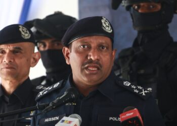 Dadah juruterbang