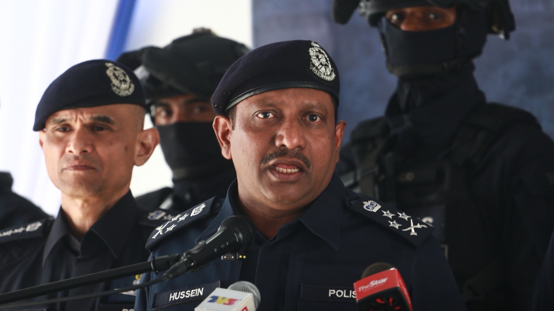 Dadah juruterbang