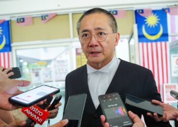 Pelajar bunuh rakan