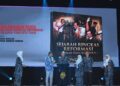 Bersatu PH