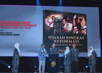 Bersatu PH