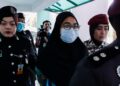 Penjara Ismanira