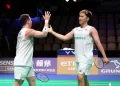 AARON Chia-Tee Kai Wun. - BERNAMA
