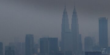 GAMBAR HIASAN