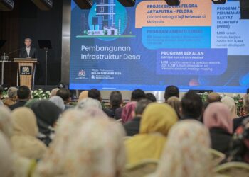 KREDIBILITI fiskal paling kukuh apabila kementerian boleh berbeza pandangan, menyelaraskan angka secara jelas dan telus serta menerbitkan bukti.