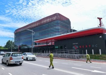 PUSAT data. - GAMBAR HIASAN