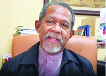 ABU HAFEZ AL HAKIM