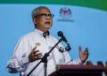 MAHFUZ OMAR