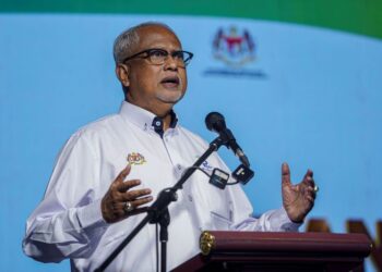 MAHFUZ OMAR