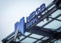 MBSB Research menjangkakan AEON mendapat manfaat daripada trafik pusat beli-belah dan perbelanjaan runcit.